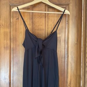 Billabong Jumper size L